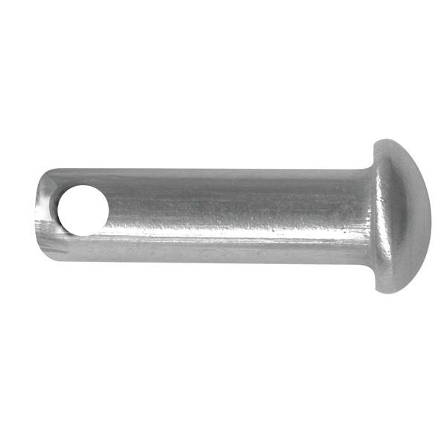 TE002141.jpg