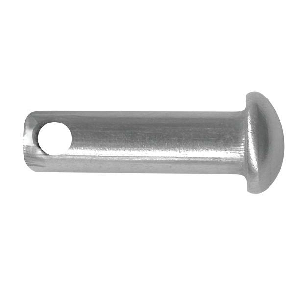 Weaver SS Rowel PIN