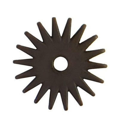TE002154.jpg
