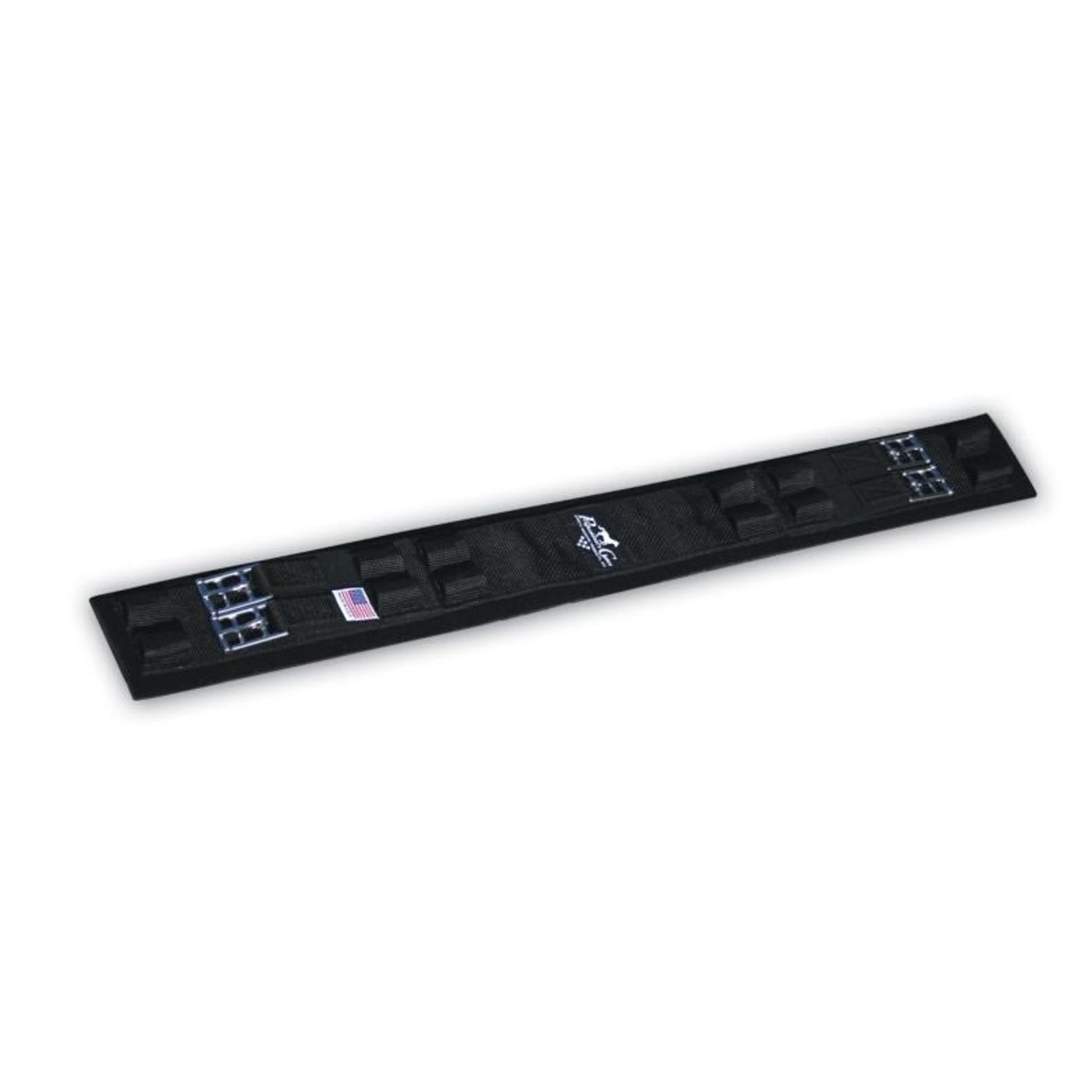 Professionals Choice SMx Dressage Girth