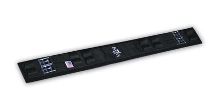 Professionals Choice SMx Dressage Girth