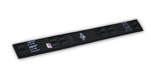 Professionals Choice SMx Dressage Girth