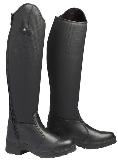 Mountain Horse Ladies Active Rider Boots