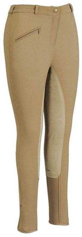 Tuffrider Competition Aerocool Breeches