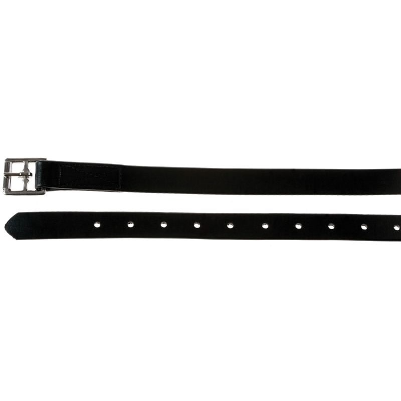 Kincade Redi-Ride Stirrup Leathers