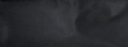TE002500_188538.jpg