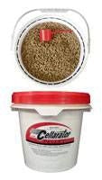 Cellarator Pellet