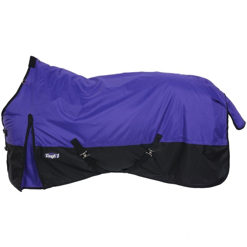 Tough1 600 Denier Turnout Blanket