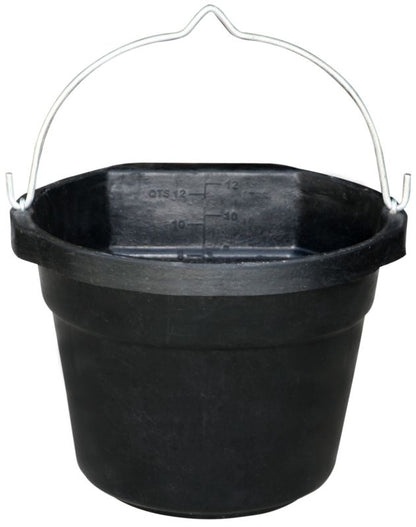 TE002891_01.jpg