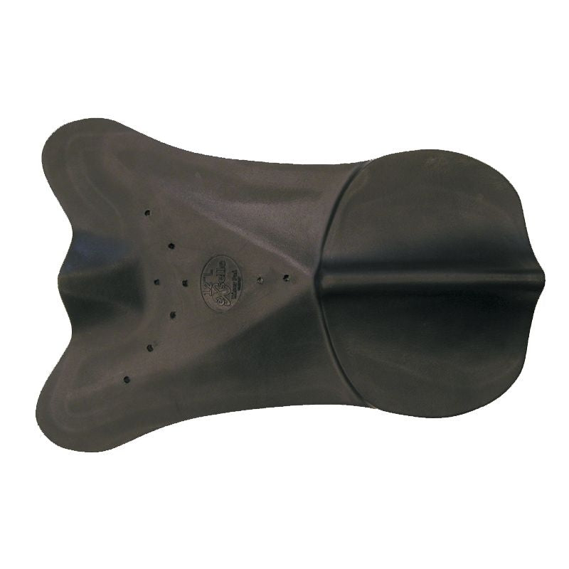 Exselle Wither Relief Saddle Pad