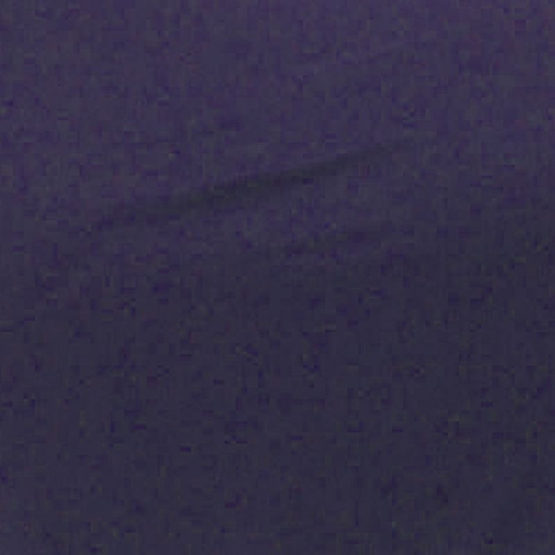 TE003236_230017.jpg