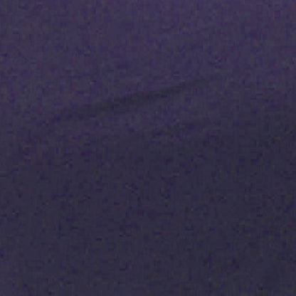 TE003236_230017.jpg