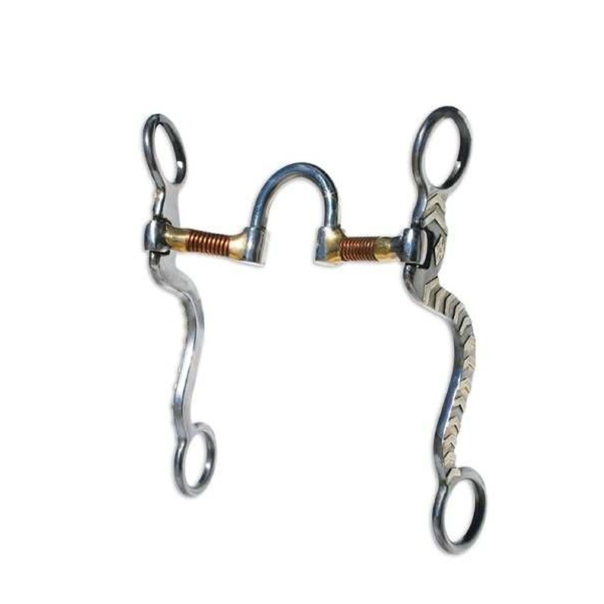 Professionals Choice Correction Ranger Bit