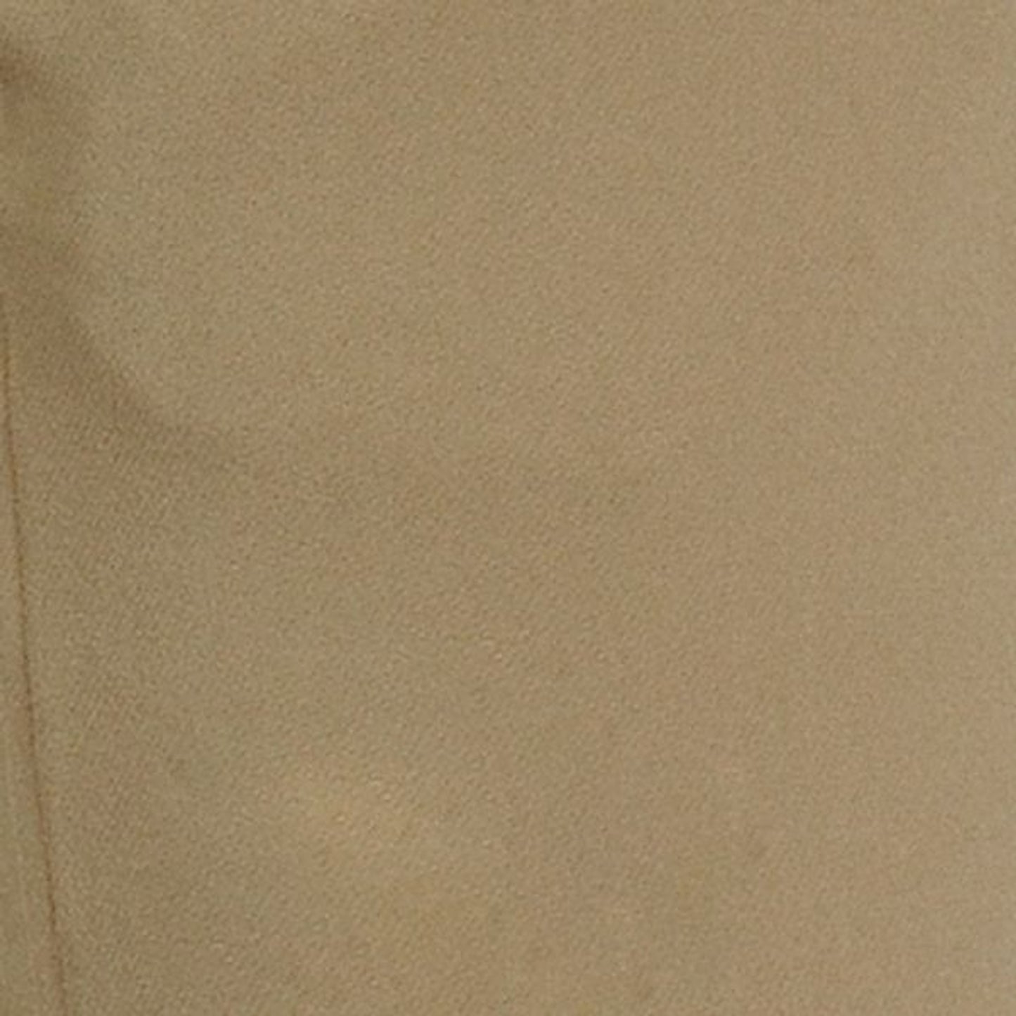 TE003541_240493.jpg