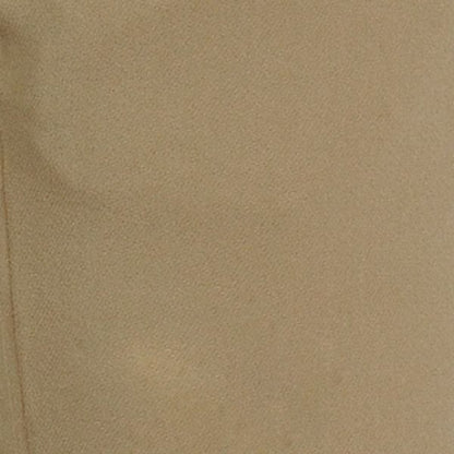 TE003541_240493.jpg