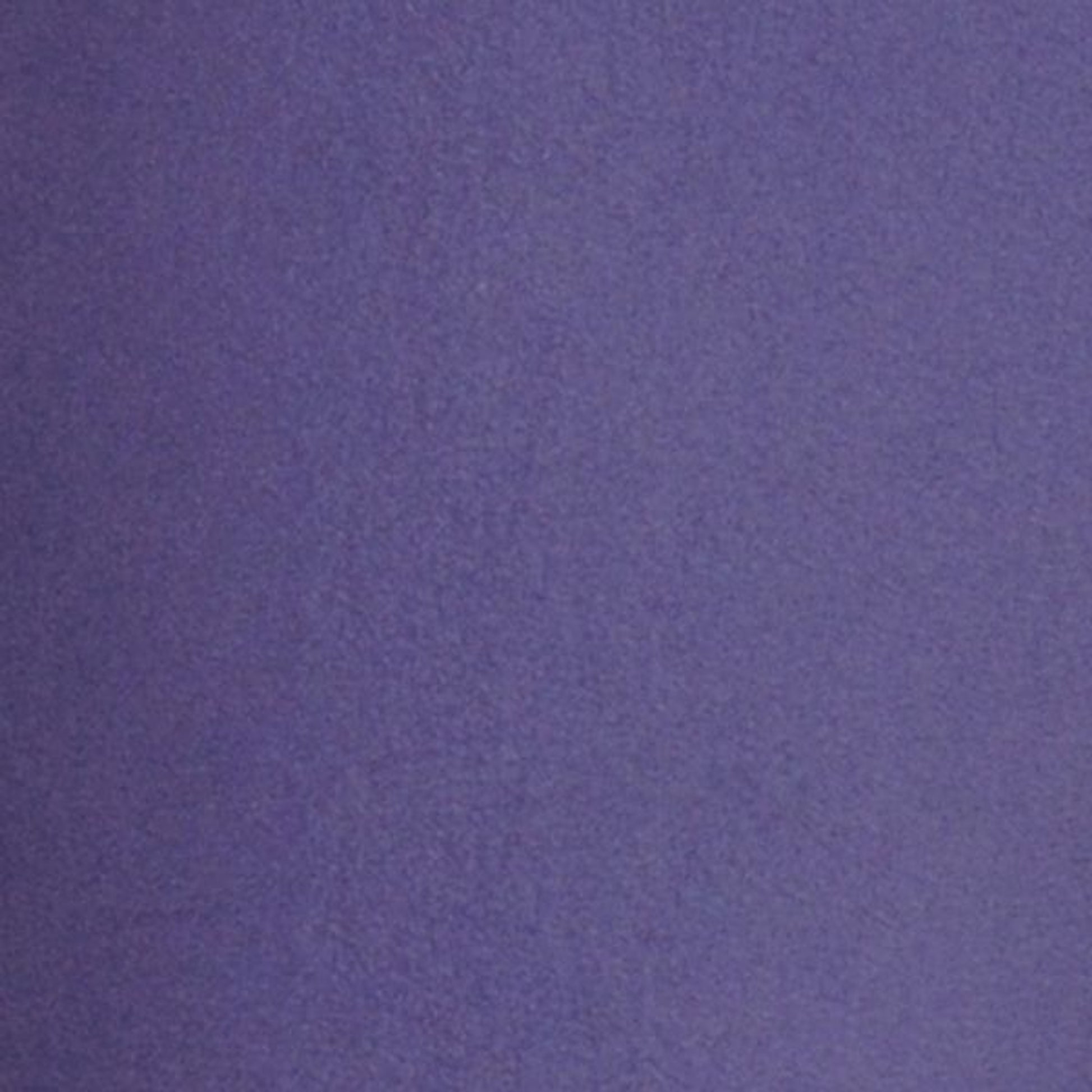 TE003541_240696.jpg