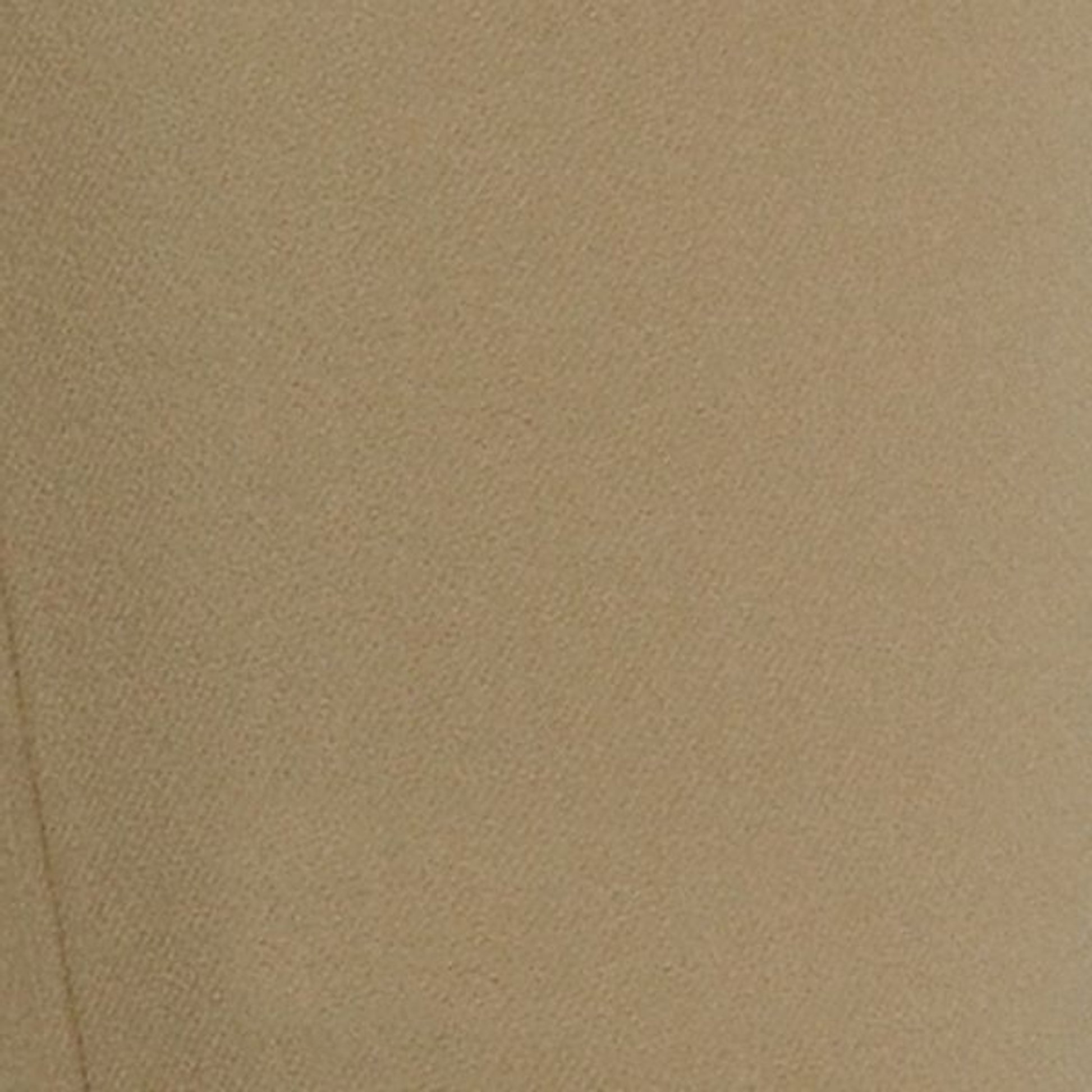 TE003547_240499.jpg