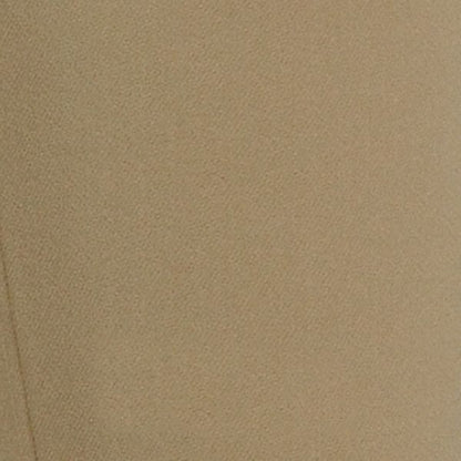 TE003547_240499.jpg