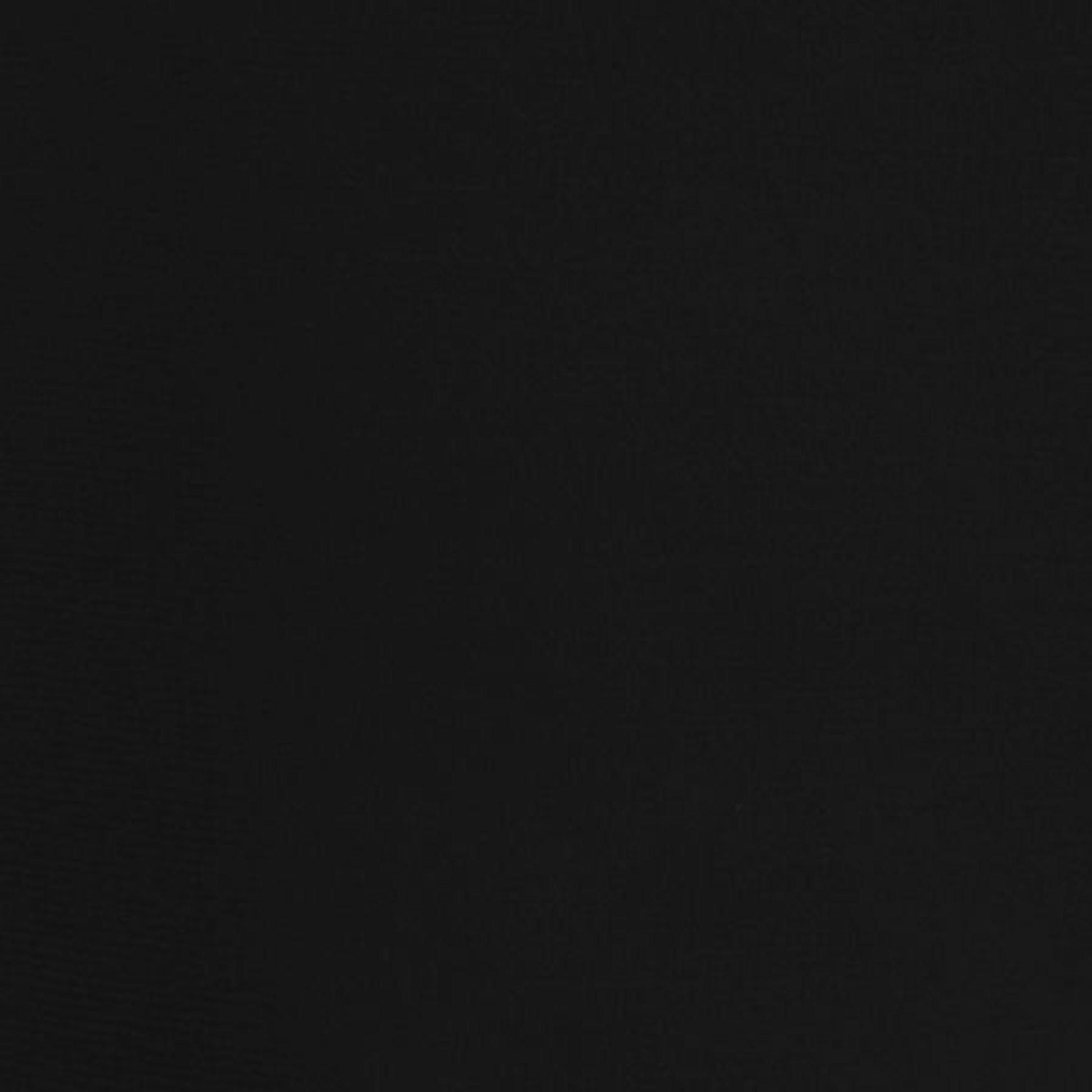 TE003554_240506.jpg