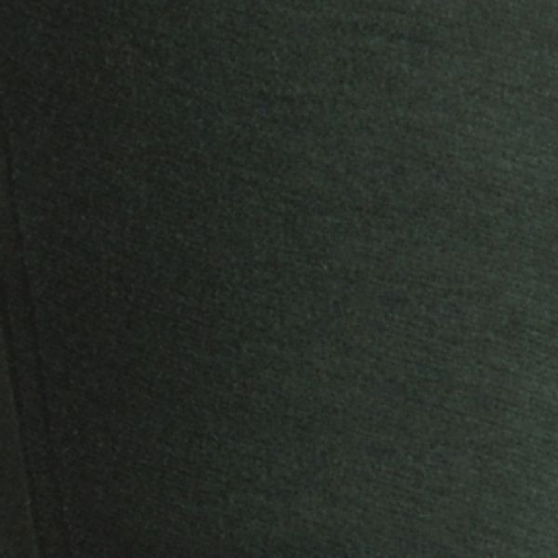 TE003554_240596.jpg