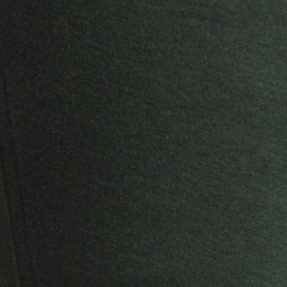 TE003554_240596.jpg
