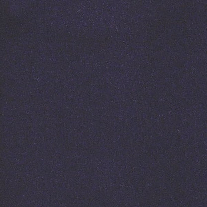 TE003554_240682.jpg