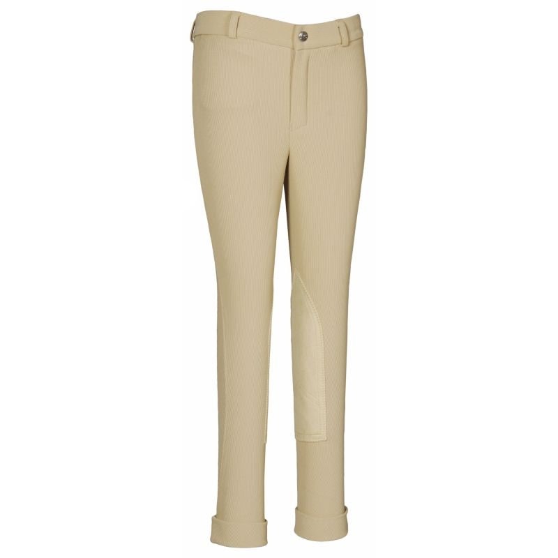 TuffRider Childs Ribb Jodhpurs
