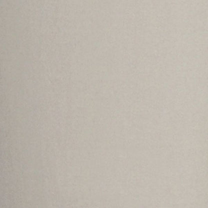 TE003555_240649.jpg