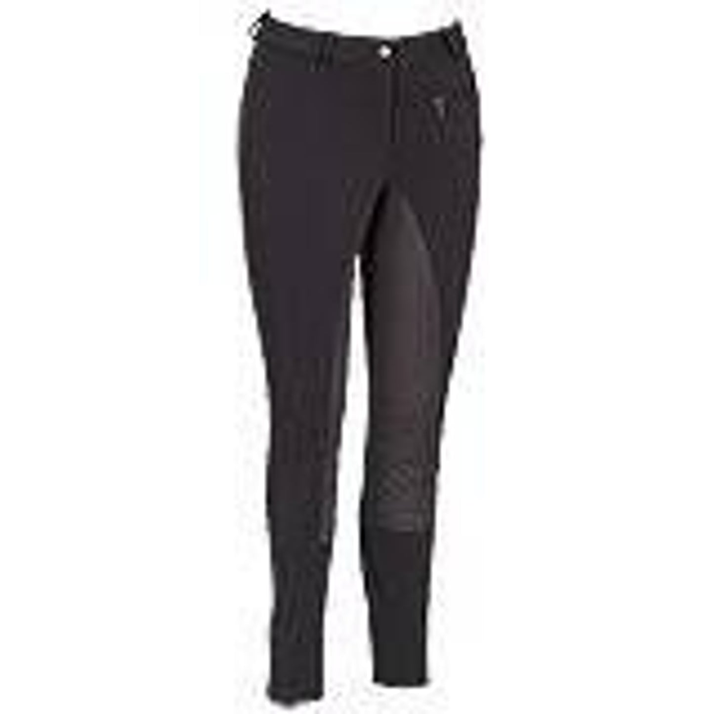 TE003561_CHO_01.jpg