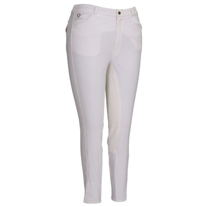 TuffRider Grand Prix Full Seat Breech