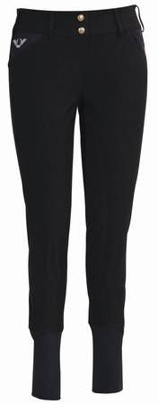 TuffRider Sierra Bamboo Full Seat Breeches