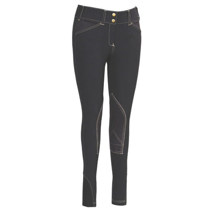 Equine Couture Childs Natasha Breech