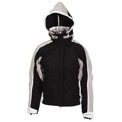Equine Couture Ladies Aston Jacket
