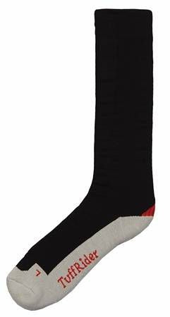 TuffRider Thermal Riding Socks