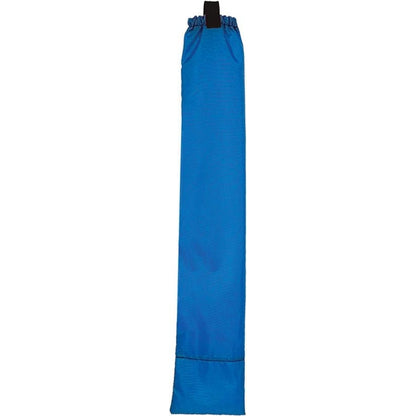 Mustang Nylon Tail Bag