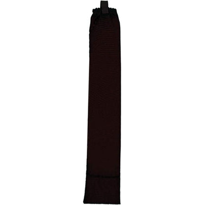 Mustang Nylon Tail Bag