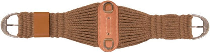 TE003729_918775_01.jpg
