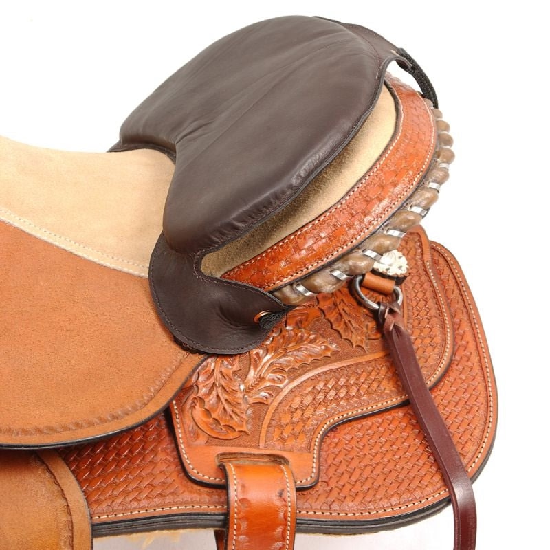 Royal King Seat Size Reducer