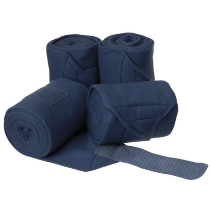 Tough1 Softfleece Polo Wraps