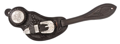 TE003784_245947_Black.jpg