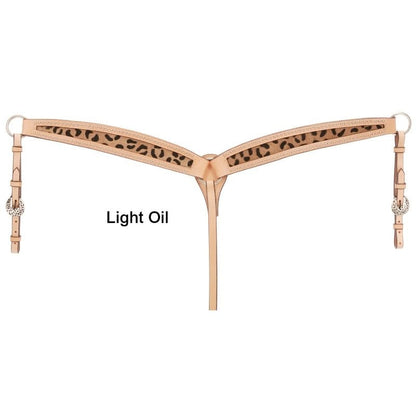 Royal King Wild Breast Collar
