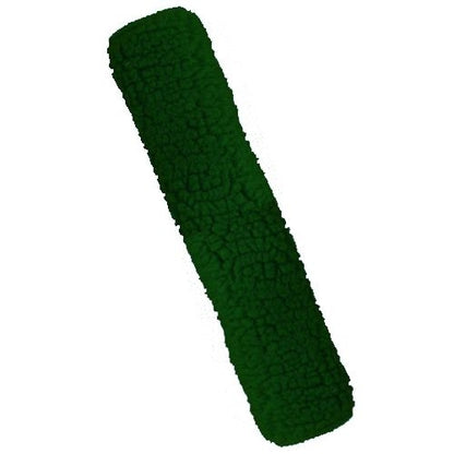 TE003904.jpg