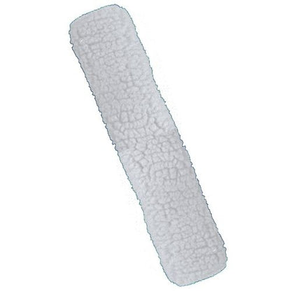 TE003904_246303.jpg