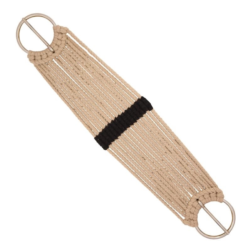 Weaver 15-Strand Pony Cinch