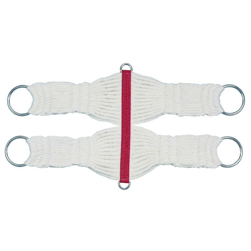 Weaver 50-Strand Double Pack Cinch