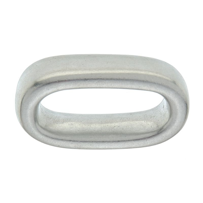 Tough1 Aluminum Horn Loop