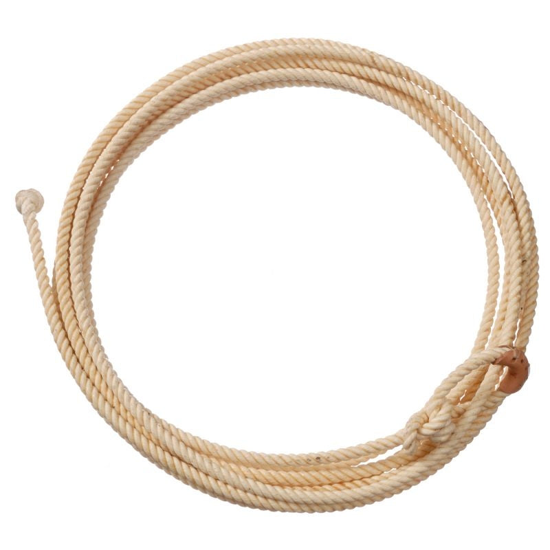 Tough1 Medium Lay Head Rope