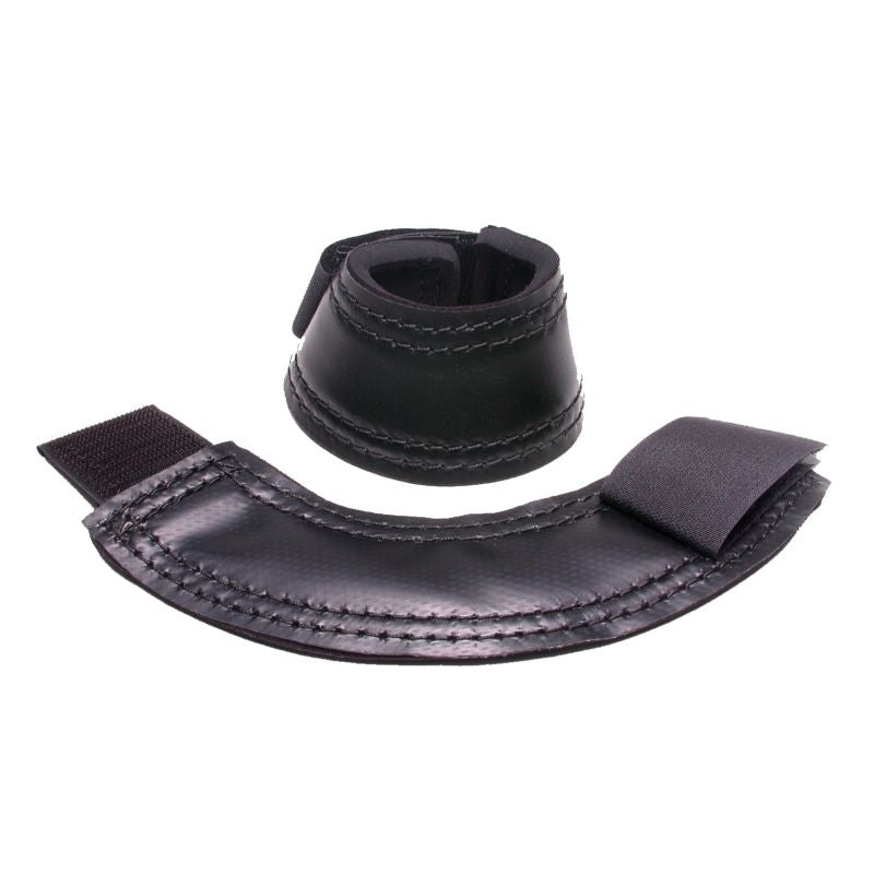 Performers 1st Choice Miniature Bell Boots