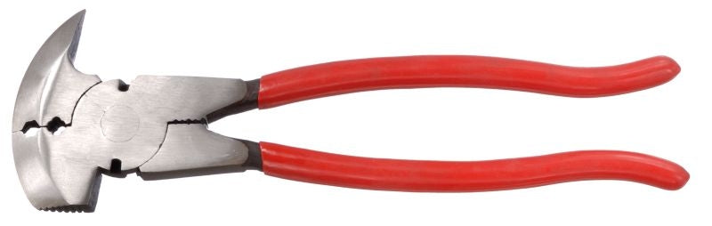 Fence Tool