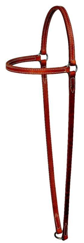 Reinsman Sharon Camarillo Bonnet Tie Down